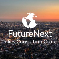 FutureNext Policy Consulting Group logo - Similar company to Futurenext Consulting