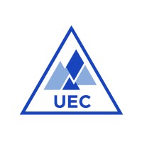 Undergraduate Economics Council logo - Similar company to Undergraduate Economics Council