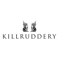 Killruddery House & Gardens logo - Similar company to N-Tutorr