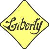 Liberty Southern Africa DMC logo - Similar company to 100 Campaigns That Changed The World