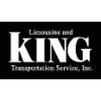 King Limousine and Transportation Service Inc. logo - Similar company to Payfacility