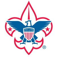 Boy Scouts of America, Pathway to the Rockies Council logo - Similar company to Scouting America, Gateway Area Council