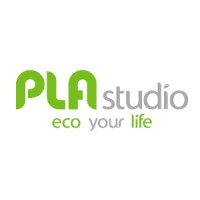 PLAstudio logo - Similar company to Sda Partnership Usa, Inc.
