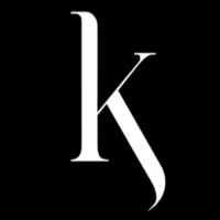 Kimani logo - Similar company to Signalwave