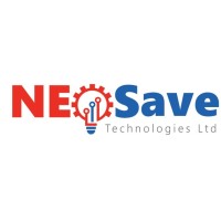 Neosave Technologies Limited logo - Similar company to Bare Mind