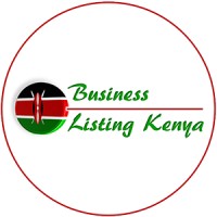 Business Listing Directory Kenya (OPE Agency) logo - Similar company to Aviation Heaven