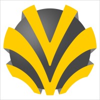 Vira Madar logo - Similar company to Madaar
