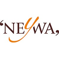 NEYWA agence conseil en communication logo - Similar company to Erte-Etsa