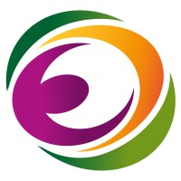 National Friendly logo - Similar company to Iptf