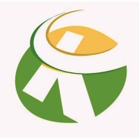 Koushika Enterprises Private Limited logo - Similar company to Shastha Fresh Inc.