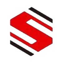 Semicon Electronics Ltd