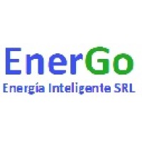 ENERGO        Energía Inteligente SRL logo - Similar company to Energo Srl