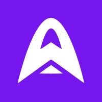 Aprendly logo - Similar company to Laboral.Ai