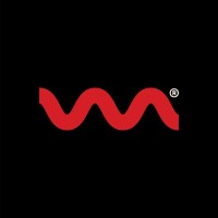 NORMVL logo - Similar company to Curatorplug