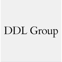 DDL Group logo - Similar company to Electrade Gmbh