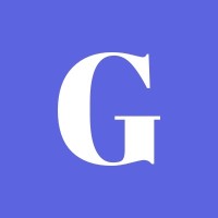 Glammly logo - Similar company to Witt Global Partners