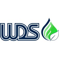 Woodbrook Drive Systems - WDS logo - Similar company to Fenrirsec