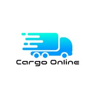 Cargo Online logo - Similar company to Sarawell