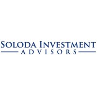 Soloda Investment Advisors logo - Similar company to Khi Holdings Group