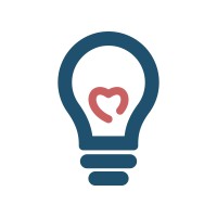 Apollo Health Co logo - Similar company to Apollo Genetics