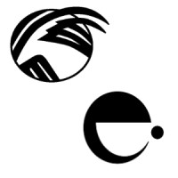 Capricorno Espress edizioni logo - Similar company to Tabarrini Montefalco