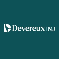 Devereux New Jersey logo - Similar company to Librarylinknj
