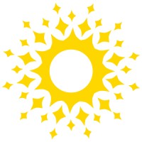 Zonnestad logo - Similar company to Marqup