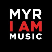 MYRIAM MUSIC logo - Similar company to Softdental Center Sdc