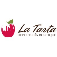 La Tarta logo - Similar company to Challa Laboratorios S.A. De C.V.