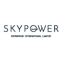 Skypower Enterprisre International Limited logo - Similar company to Ciff Kids