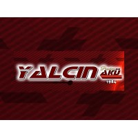 YALÇIN AKÜ logo - Similar company to D-Med