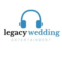 Legacy Wedding Entertainment logo - Similar company to Rk Media