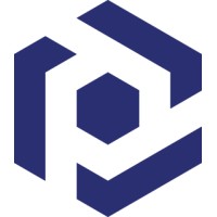 PENGINE logo - Similar company to Sam.