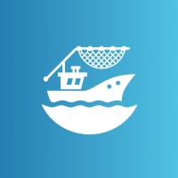 Trawler logo - Similar company to Queryblocks