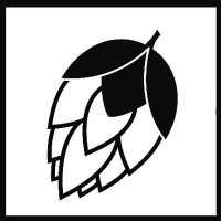 BeerFront - Brewing & Hops logo - Similar company to Šlif