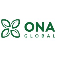 Cỏ Cây Hoa Lá - Ona Global logo - Similar company to Faslink Jsc