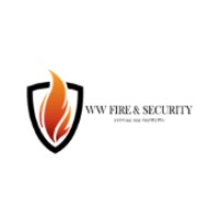 Ww Fire & Security