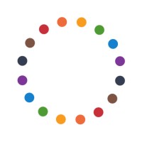 Transcend Psychotherapy logo - Similar company to Evolve Therapy