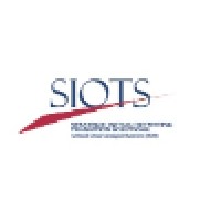 Strategic Initial Outfitting Transition Solutions. Llc