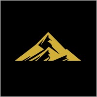 Golden Summit Agency logo - Similar company to Golden Summit