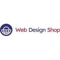 Web Design Shop