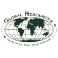 Global Resources Management Inc logo - Similar company to Security Guard School