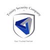 Trinity Security Company LLC logo - Similar company to Task Force Maven Shape/Aco/Nato