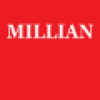 Mcmillian & Company