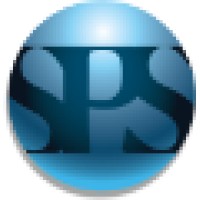 SinglePoint Inc logo - Similar company to Singlepoint