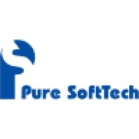 Pure Softtech