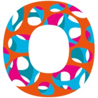Royal Osteoporosis Society logo - Similar company to Fragility Fracture Network (Ffn)