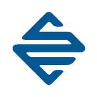 Solvearn logo - Similar company to Solvearn