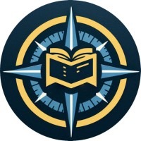 JEEcompass logo - Similar company to Tvw