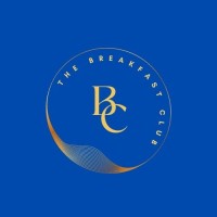 The Breakfast Club logo - Similar company to Sterling Resource Group